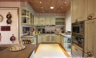 2019年7月13日红河州直机关遴选公务员笔试真题及答案解析_怎样才能遴选100史诗