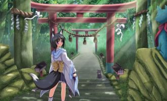 2019年8月10日南昌市西湖区选调公务员笔试真题及答案解析_2019遴选真题