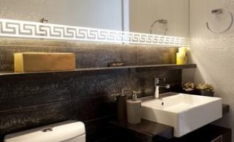 2020年8月2日云南省昆明市官渡区遴选公务员笔试真题及解析_2020年江苏法官遴选公示