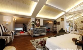 2020年8月1日河北省委政法委遴选面试真题及解析_宝鸡市金台区纪委遴选