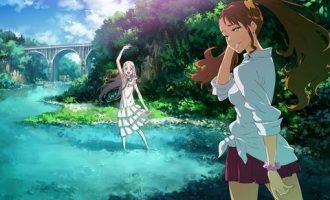 2019年8月11日内蒙古自治区党委宣传部遴选公务员笔试真题及答案解析_2015河北省遴选公务员