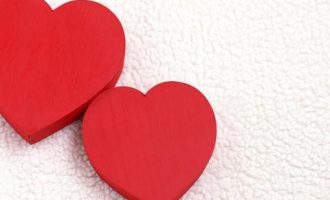 2018年5月12日晋中市市直遴选综合文字笔试真题及答案解析_信阳遴选历年真题