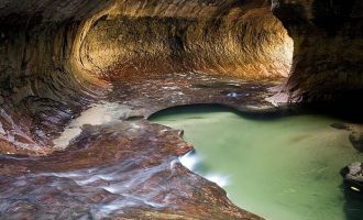 2017年6月17日昆明市直机关遴选公务员笔试真题及答案解析_奶爸遴选词条