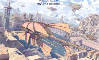 2019年10月27日临沂市场监督管理局遴选笔试真题及答案解析_北京遴选推迟