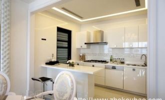 2019年7月6日四川达州市级机关公开考调公务员笔试真题及答案解析_遴选笔试真题答案解析