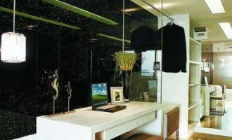 2019年1月20日合肥肥西县纪委监委公开选调公务员笔试真题及答案解析_2020巫溪城区教师遴选