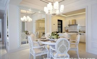 2019年7月28日齐齐哈尔市铁锋区委纪委选调公务员笔试真题及答案解析（综合岗）_合肥市遴选2019年