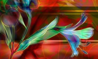 2019年5月26日宝鸡市直机关遴选公务员笔试真题及答案解析_粉笔公务员遴选培训班