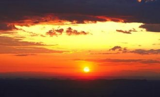 2017年3月26日黑龙江省旅游发展委员会遴选公务员笔试真题及答案解析_中央遴选2012