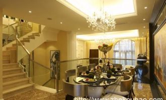 2019年11月2日陕西省直机关遴选公务员笔试真题及答案解析_红眼噩梦套遴选什么属性合适