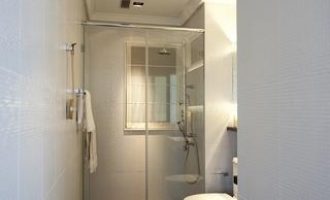 2018年1月20日河北省委办公厅文字岗遴选笔试真题及答案解析（第一场）_dnf恶梦套遴选