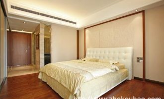 0729气势撼人_公务员考试培训班中公