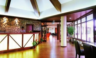 0424理解增长_公务员心理解压培训心得