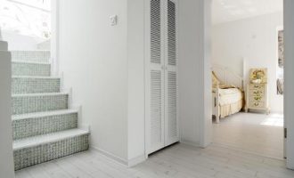 1117熊猫的拇指_武汉市蔡甸区公务员培训基地