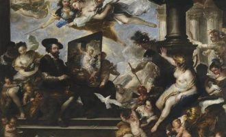 1021酒：一部文化史_公务员初任培训感受