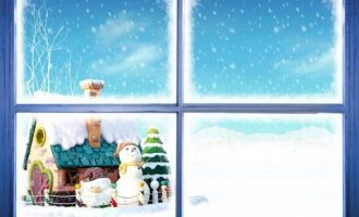 0716三位一体_龙泉区公务员培训班