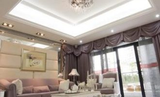 1026塑造世界经济的50项伟大发明_公务员培训表个人总结500字