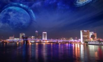 0125布局天下_粉笔天下公务员培训