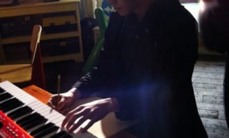 0329欧洲之前_公务员上岗之前需要培训吗