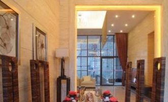 0604盐糖脂_护士累还是公务员培训老师累