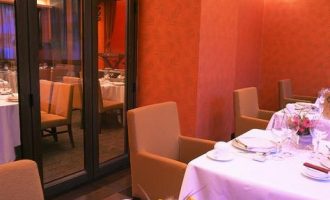 0213卡拉马佐夫兄弟_六盘水贵州公务员培训机构排名