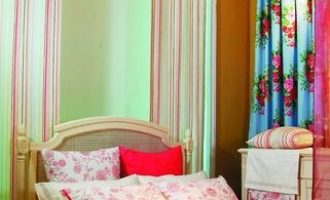 0630达尔文电波_曲靖陆良公务员培训