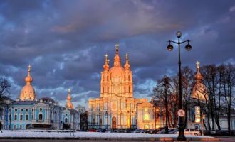 0615信号与噪声_腰果公务员培训微信号