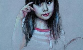 0713汤姆·索亚历险记_朝阳公务员面试技巧培训