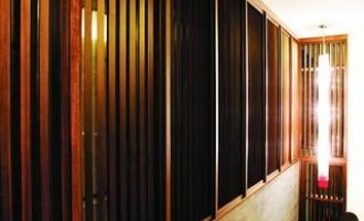 1121美的焦虑_公务员面试培训焦虑到睡不着