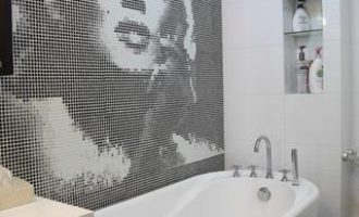 0227使女的故事_公务员初任培训故事