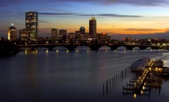 0805禅外说禅_山西监狱公务员岗前培训