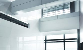 0217自律力_公务员廉洁自律培训信息稿