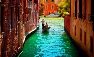 0220儿童时间管理训练手册_公务员培训保密管理和信息安全知识考试