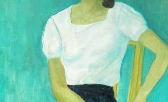 0524 《季风帝国》 曲飞工作室解读_公务员法解读培训简报