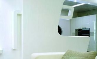 0325历史的地理枢纽_雅安市历史公务员培训