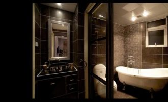 0703文字的力量_靖江市公务员培训力量