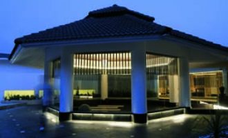 0723 《第二十二条军规》 黄昱宁工作室解读_宜昌公务员培训王老师工作室