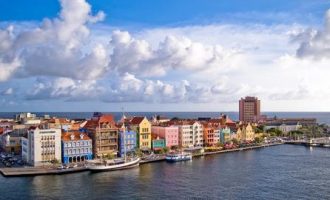 0209边城_202093藏区公务员培训班