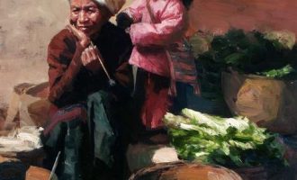 0322不含传说的普鲁士_郑州市公务员局网络培训学院首页