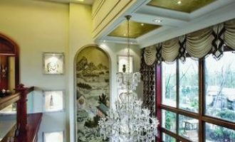 0504千古文人侠客梦_上海新进公务员培训