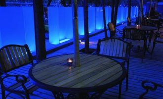 0902 《罗丹论》 沐艺工作室解读_培训解读公务员法