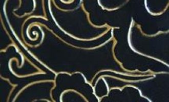 0704养育男孩_2014年上海公务员初任培训时间