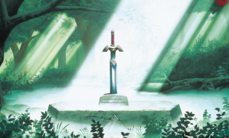 1201大脑赋能术_呼市公务员面试培训班中心