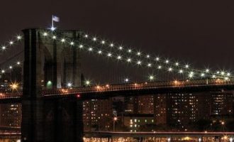 0115股票作手回忆录_公务员考试培训股票