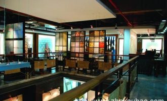 0504路西法效应_考研公务员培训社会效应