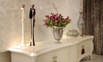 0118盲眼钟表匠_通辽市中创公务员培训班