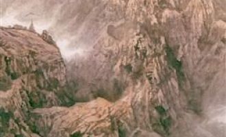 2019年11月30日唐山市直机关遴选公务员笔试真题及答案解析_遴选案例分析题真题