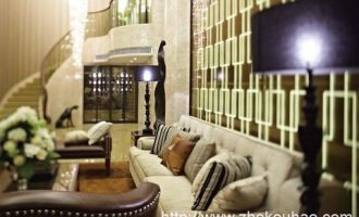 公文写作之遴选真题范例解析：培训方案的要点_遴选公务员廉政证明