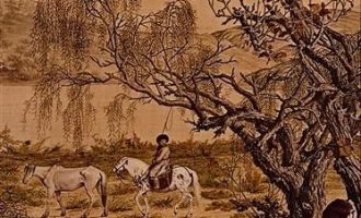 2020年保定市遴选热点：复工复产不能陷入“证明越多就越安全”的误区_浙江遴选