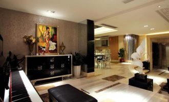 2020年南通市遴选热点：政府工作报告_安徽省遴选